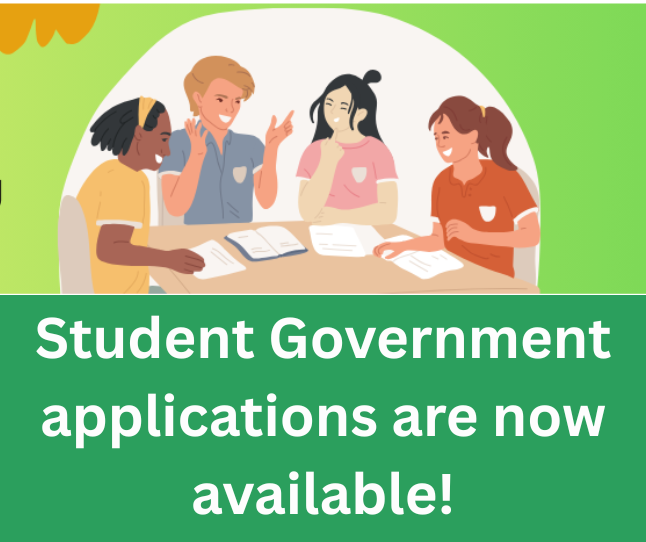 WilliamsMiddleMagnetIB (@williamsibmyp) on Twitter photo Student Government Applications are now open! hillsboroughschools.org/o/williams/art… Student Government Applications are now open! hillsboroughschools.org/o/williams/art…