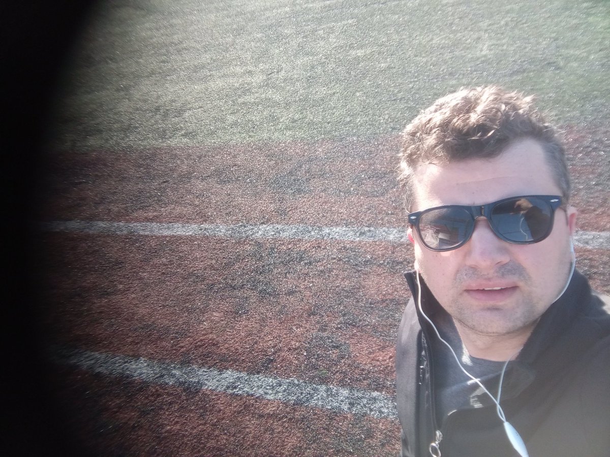 adem kose (@ademkos84921937) on Twitter photo 