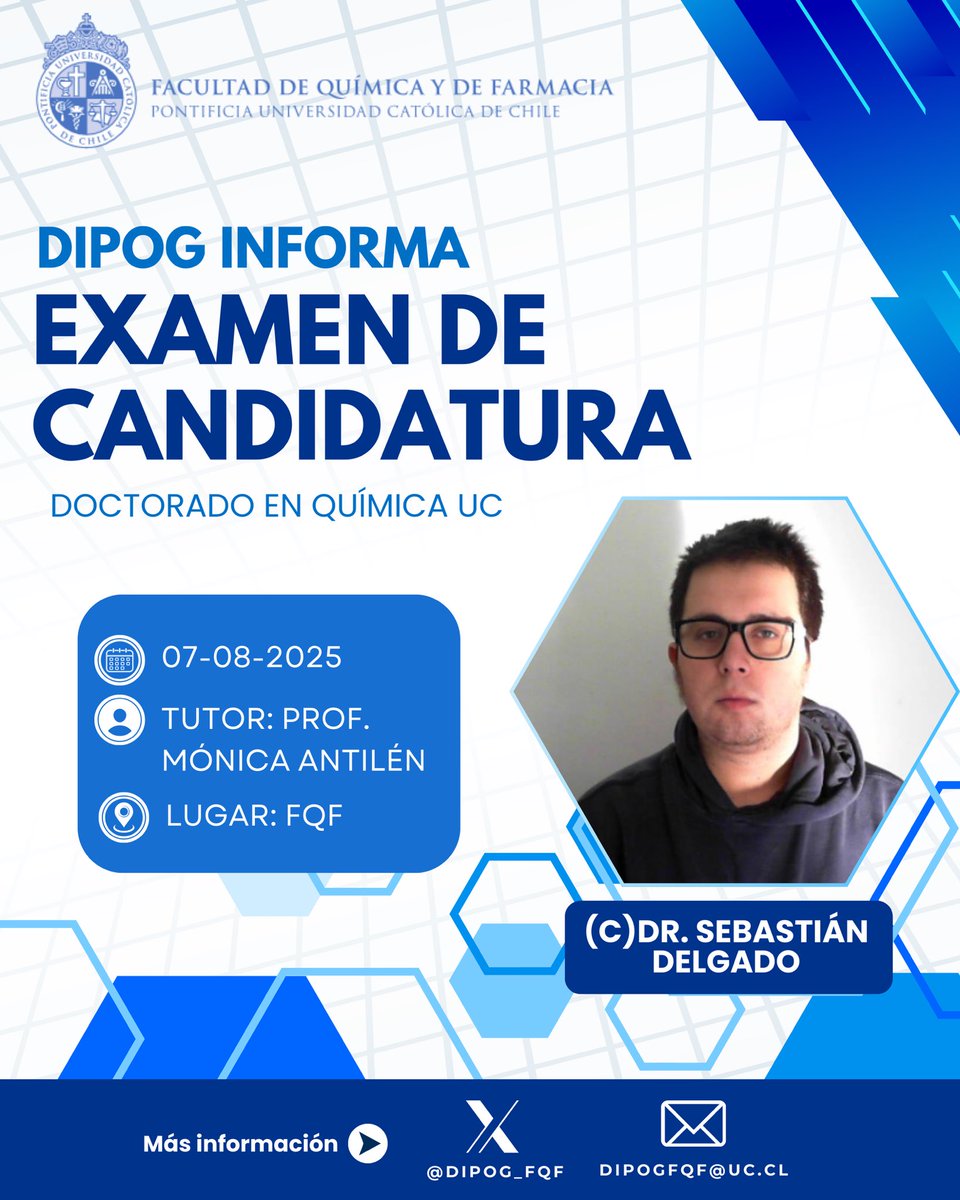 DIPOG_FQF tweet media