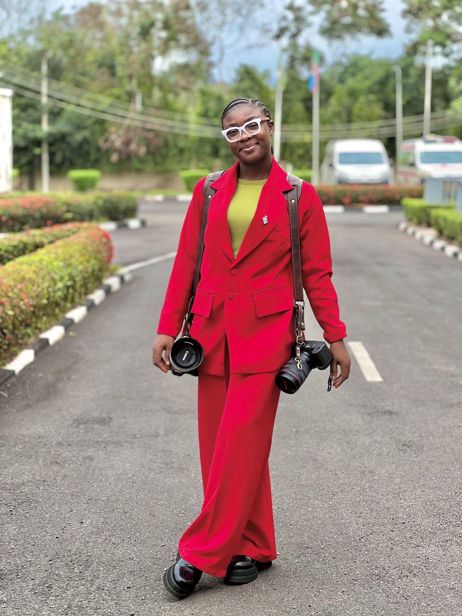 Don’t compare your beginning to someone else’s middle, your story is unique, and every chapter is leading you to your own victory.

#themotunglobal