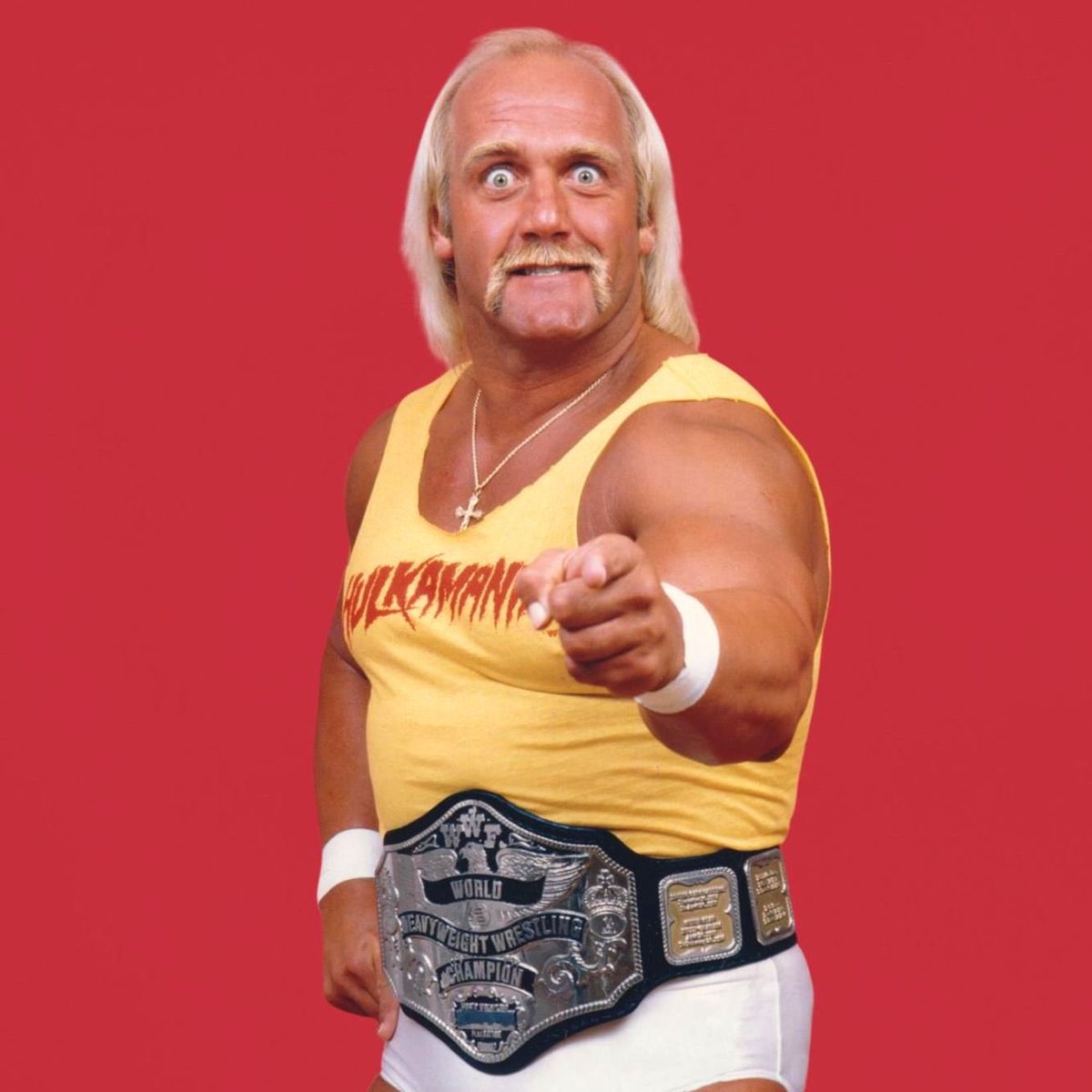 DrinkABeer&PlayAGame tweet media