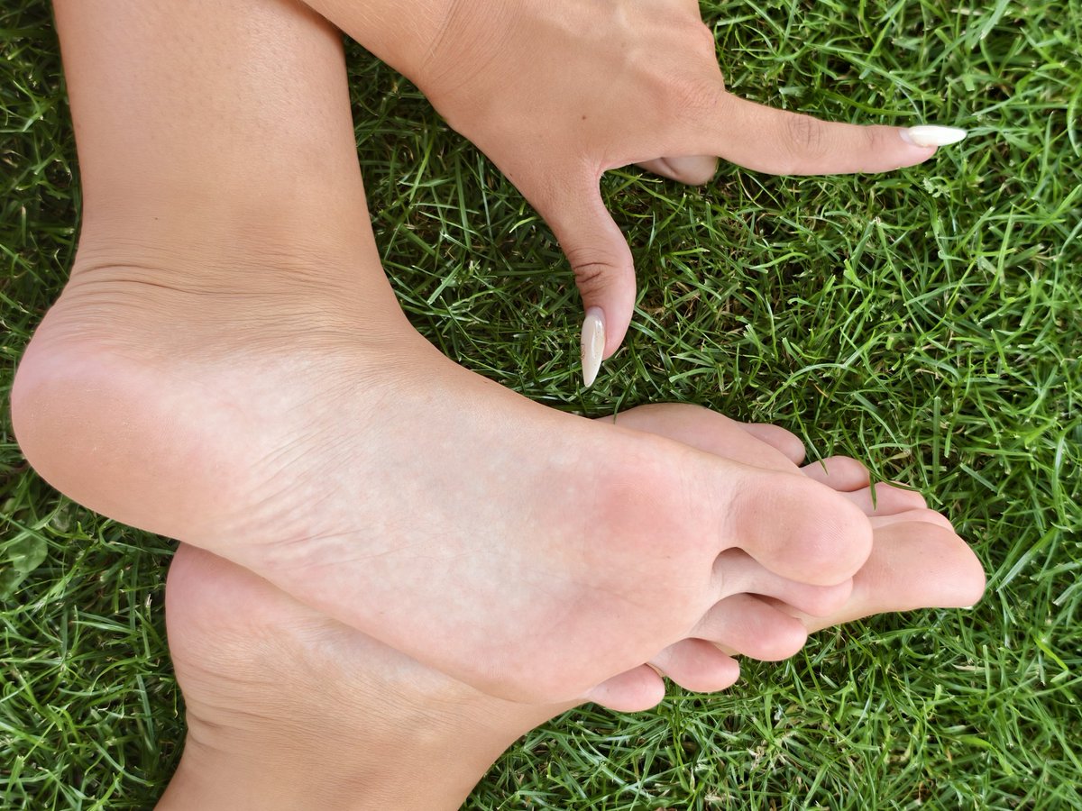 nikita_blaze_'s tweet photo. This view is reserved for the obedient.
Yet here you are - on your knees without even being asked.
#solesforworship #classycontrol #footsluttraining #divinefeet #femdomworld #feetfetısh
#feetworshi̇p #footfetısh
@modelssecret_ https://t.co/x851bjYmY4