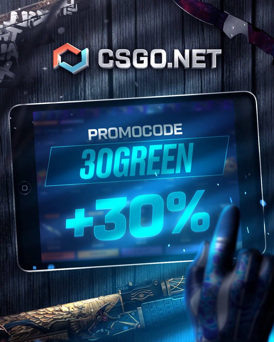 GreenLegendTV's tweet photo. 🍀Livestream ON🍀

Streamer @GTZEsports 

✅Segue-me
✅RT
✅Marca 1 Amigo

100RT's = 💰$10 CSGONET de Banca na LiveStream

Loja de Skins Grátis para quem Assiste a Live com mais de 400€ em Skins Grátis para o Chat.
Assiste as Lives e Retire suas Skins com os Pontos Acumulados, SUBS 4X.

+ de $2500 EM SORTEIOS/GIVEAWAYS  
⬇️JOIN HERE⬇️
https://t.co/APLOcrJNAy

https://t.co/7QzxgLx12Q