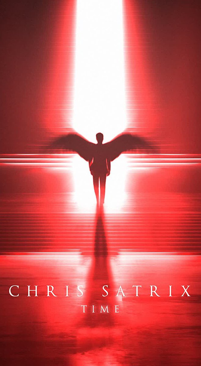 ChrisSatrix's tweet image. youtu.be/k__8qixNdYo?si…

on.soundcloud.com/xWTT49Ip0jftE9… 

spinninrecords.com/profile/chriss…