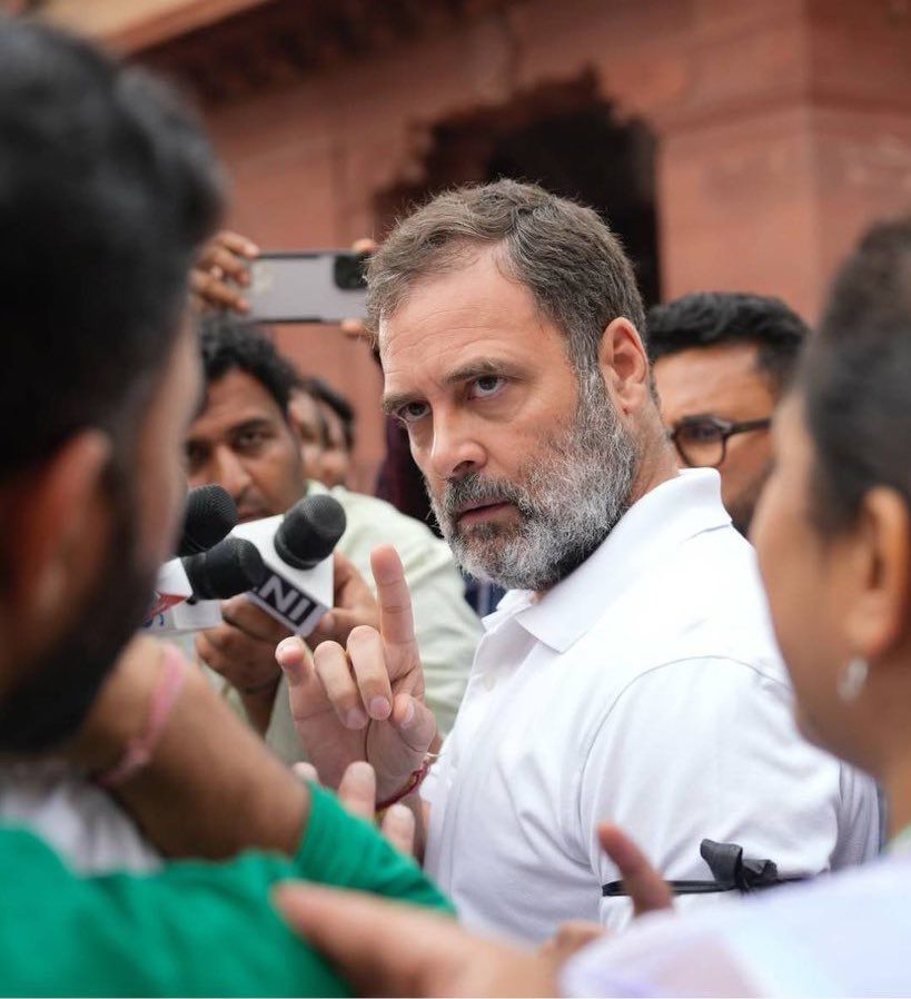 Good Night Friends.
Future Prime Minister Loading 🔥🔥 
#RahulGandhi 
#Congress