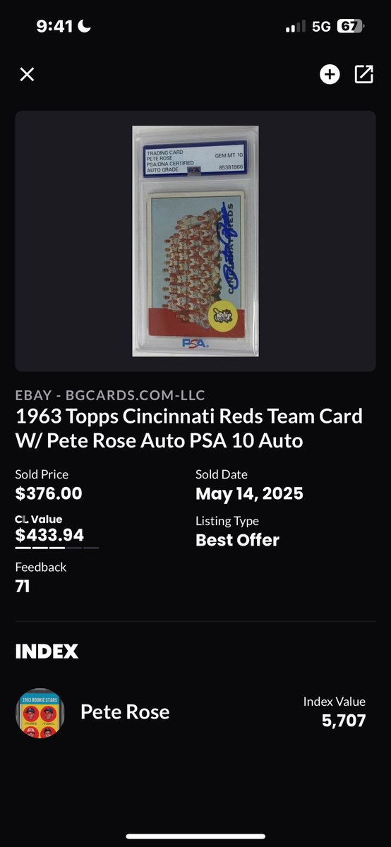 Kicker Cards | Nate tweet media