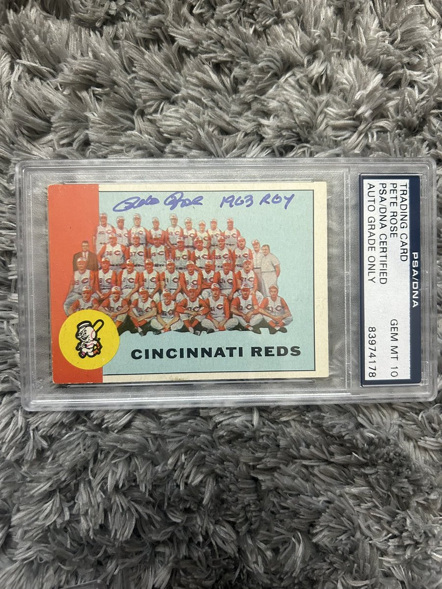 Kicker Cards | Nate tweet media