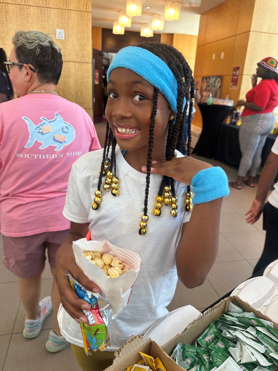 Farm Share, Inc. tweet media