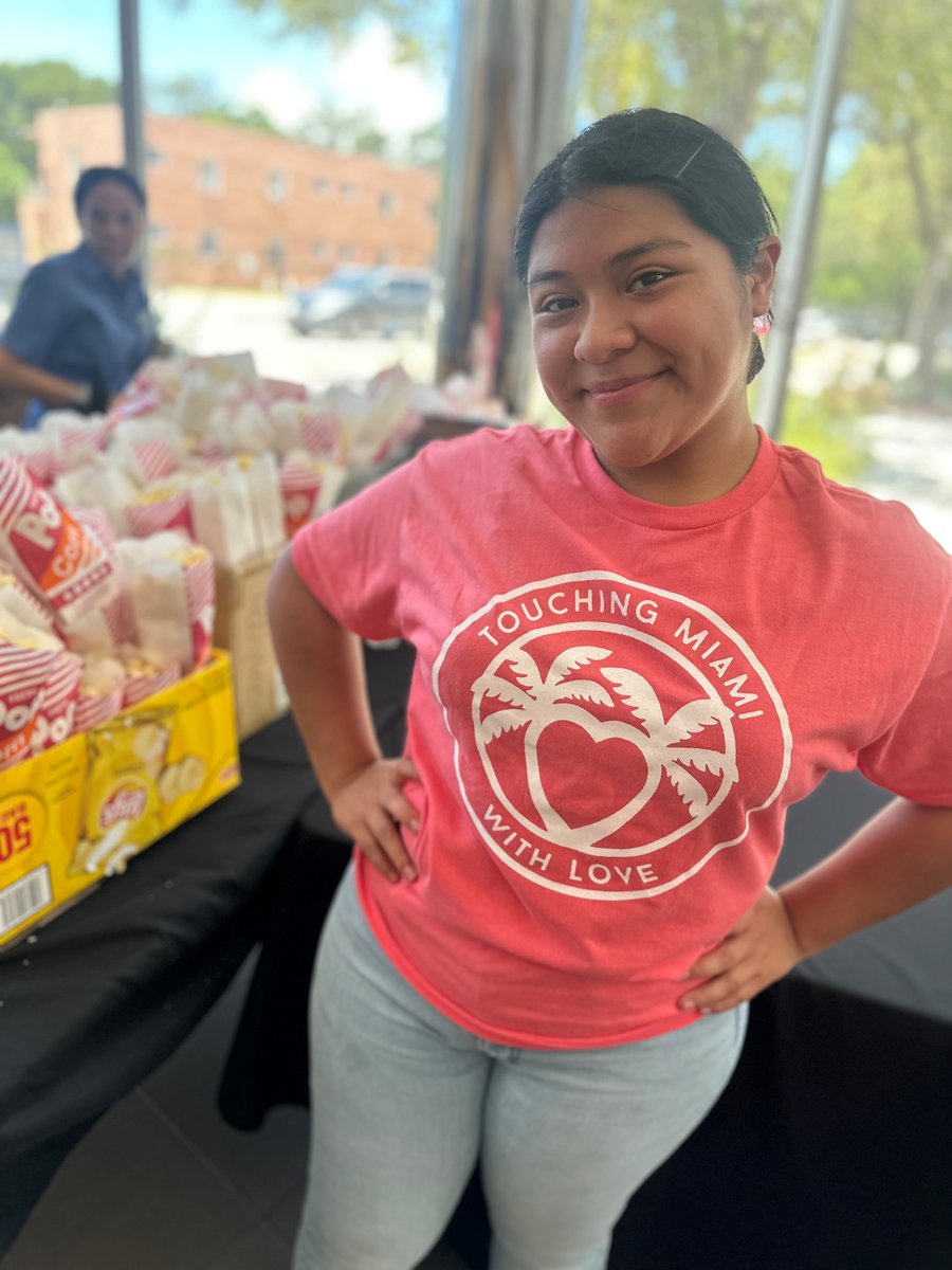 Farm Share, Inc. tweet media