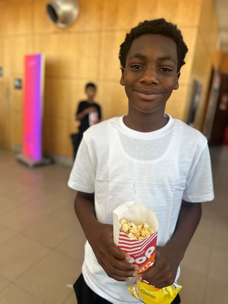 Farm Share, Inc. tweet media