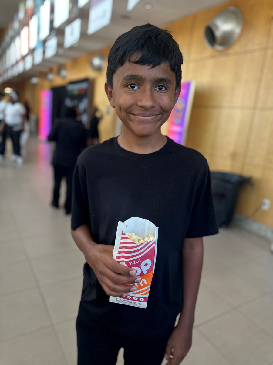 Farm Share, Inc. tweet media