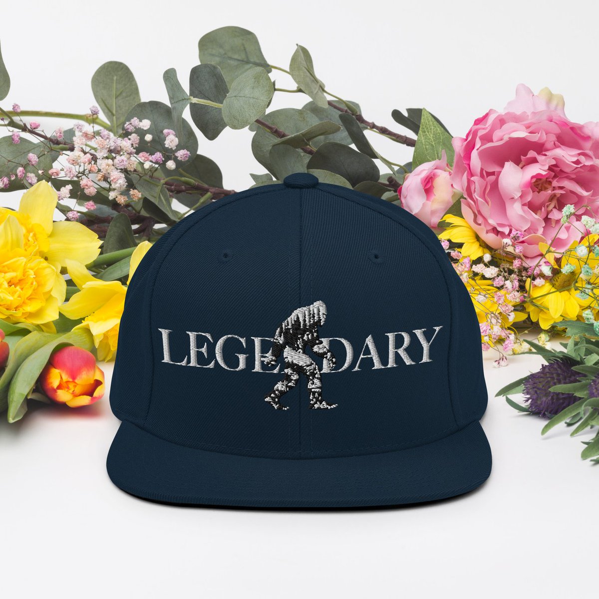 TheBigfootTour's tweet photo. New items are added all the time! Get yours here:
https://t.co/8NUPWN2VkP

🫠

#Sasquatch #Bigfoot #Cryptid #Humanoid #Squatching #Cryptozoology #Yowie #Yeren #Hibagon #Oni #Wildman #ForestPeople #Fashion #Merchandise #Sale #BrandNew https://t.co/0qkoJzVRtm