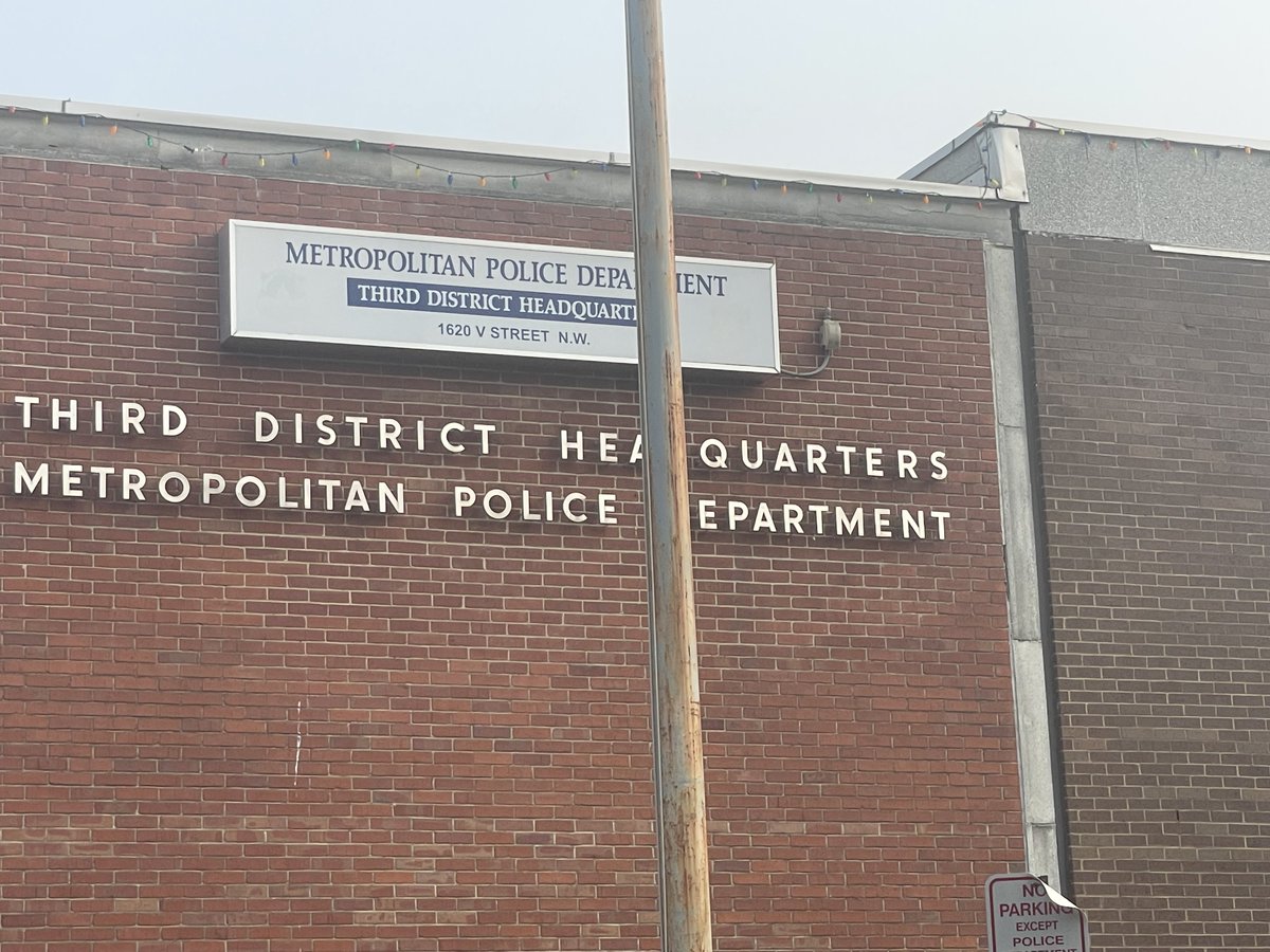 Sheryl Barnes tweet media