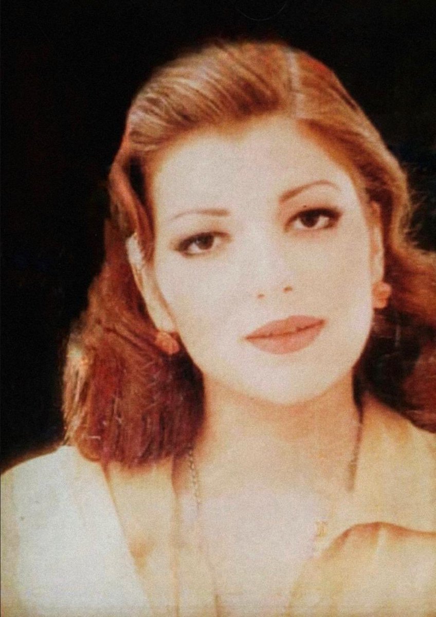 Assalaversion's tweet image. 