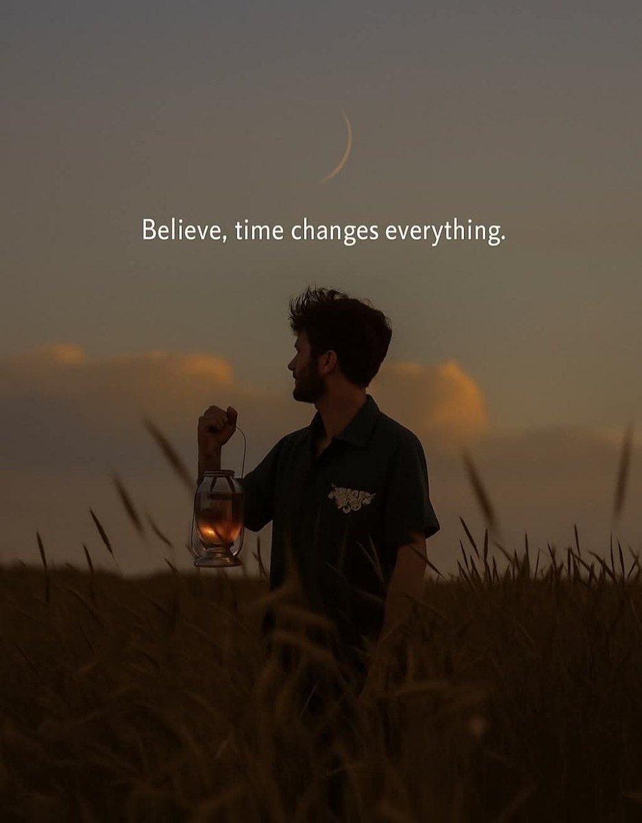 Vaibhaw Purohit | Motivation tweet media