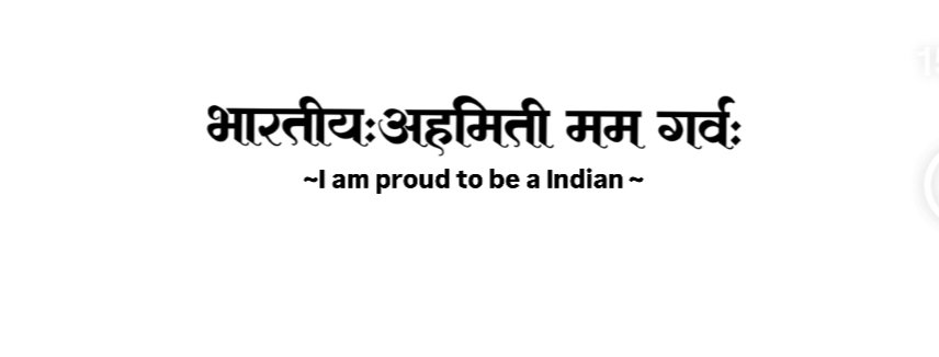 abnish_ranjan's tweet photo. 🇮🇳 https://t.co/63nNBM3Mkj