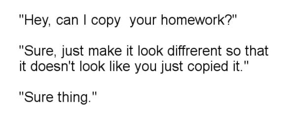 Nad Chishtie (@nadonomy) on Twitter photo 