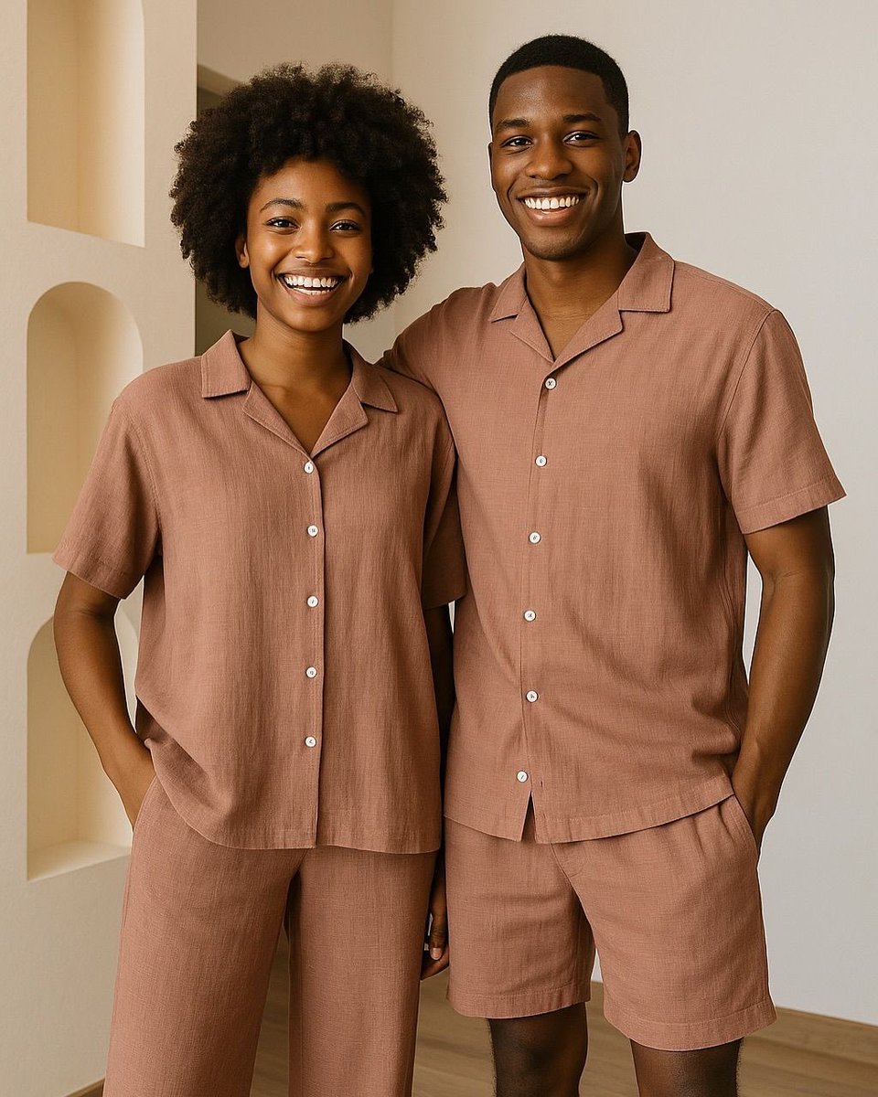 Mon affaire d’amour là, ça rentre dans mon business aussi inh. Donc complet couple disponible🙂‍↔️. 

+229 40-10-81-45

Rt🙏🏾💕