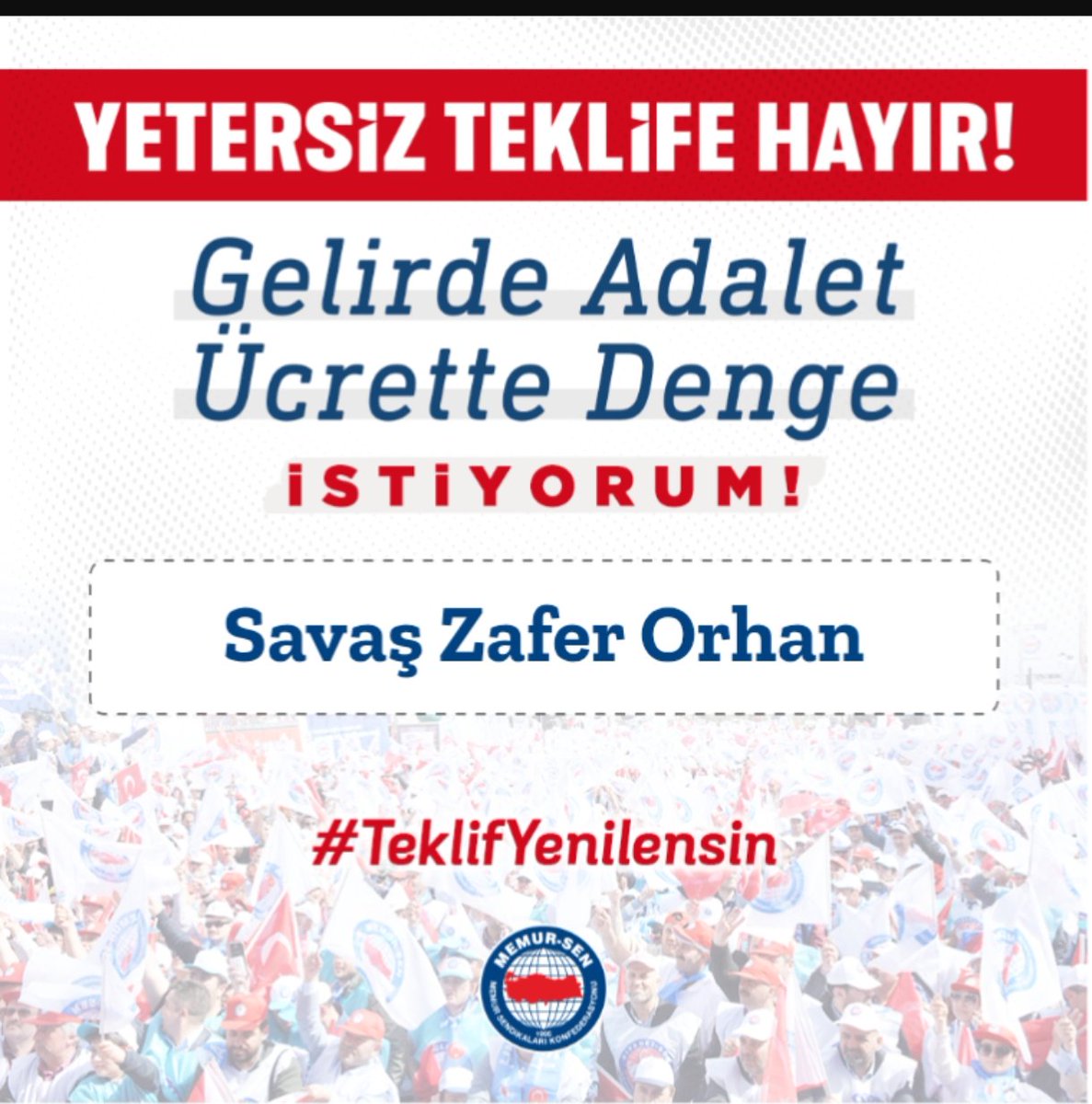 knzorhan's tweet photo. #teklifyenilensin https://t.co/1MV8wYpN1n