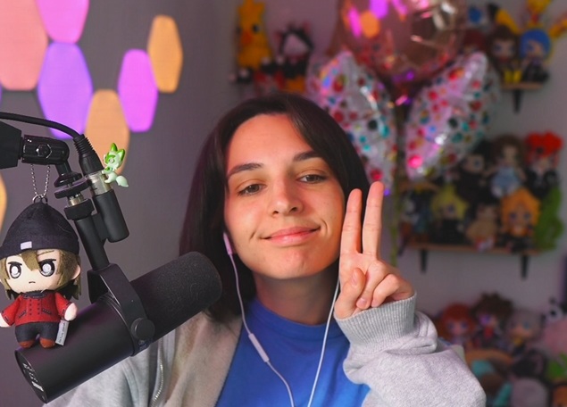 first temple for real this time!!!

twitch.tv/cyunidottv