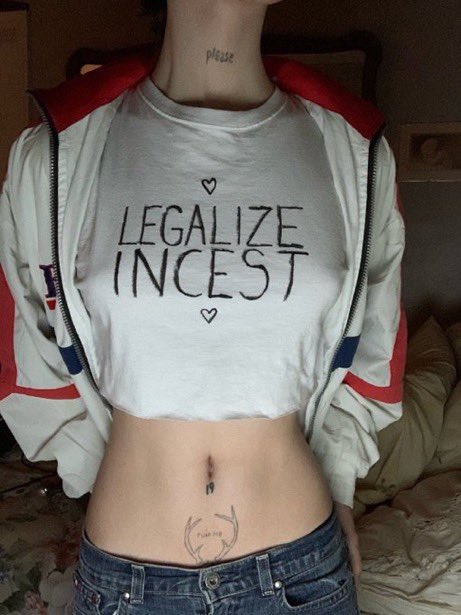 Prisha Mosley🦎 tweet media