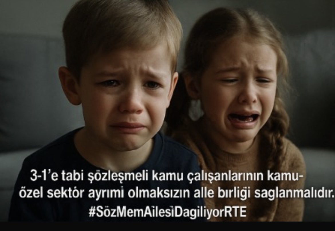 Eda tweet media