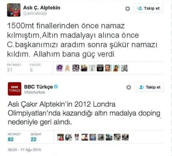 Baykuş (@baykus92) on Twitter photo 