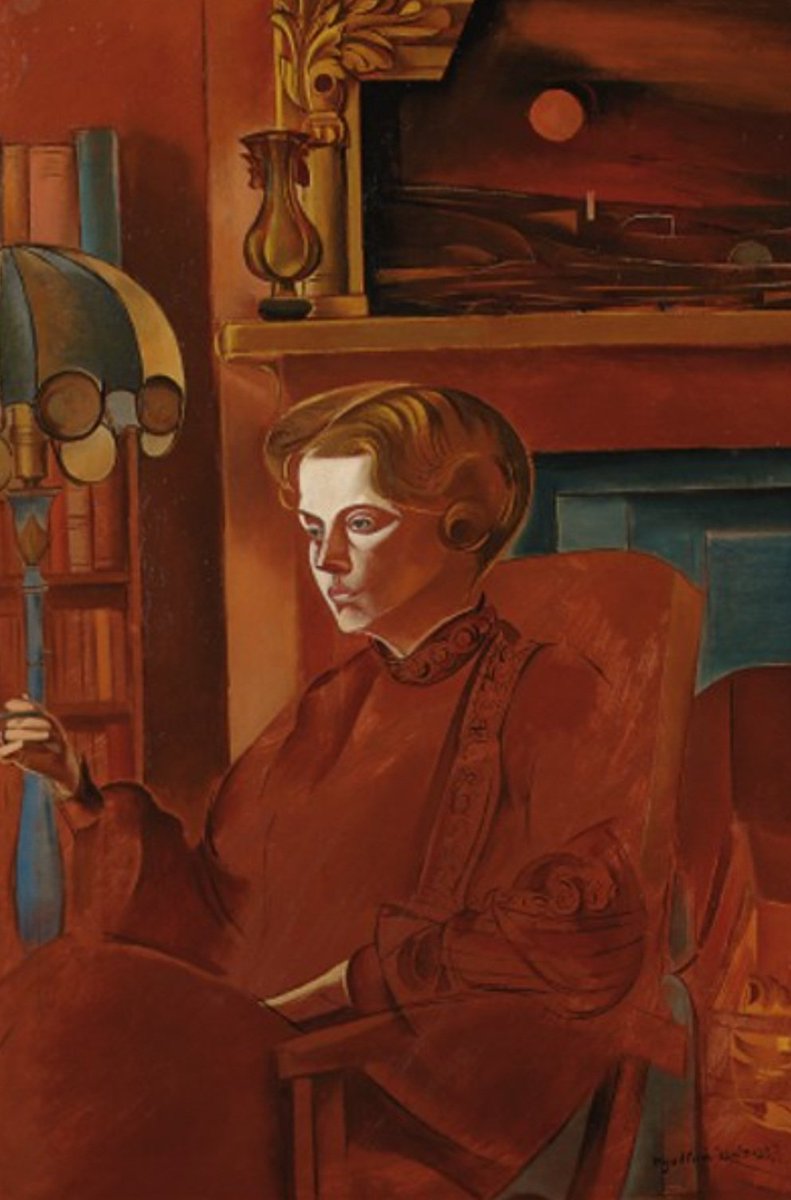 Richard Morris tweet media