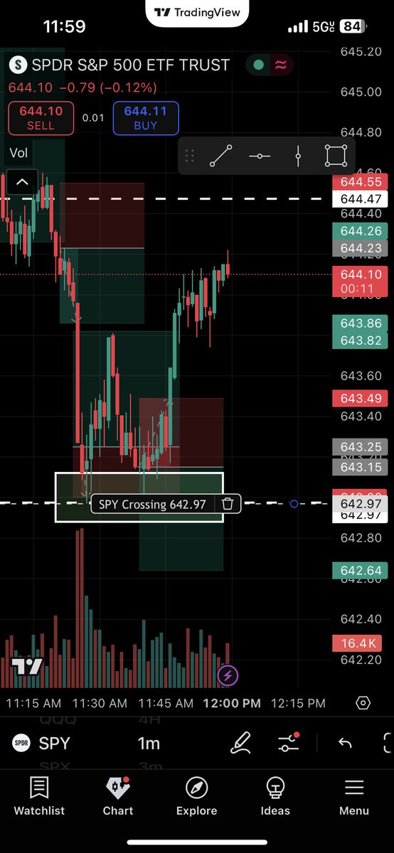 Jonathan Cruz tweet media