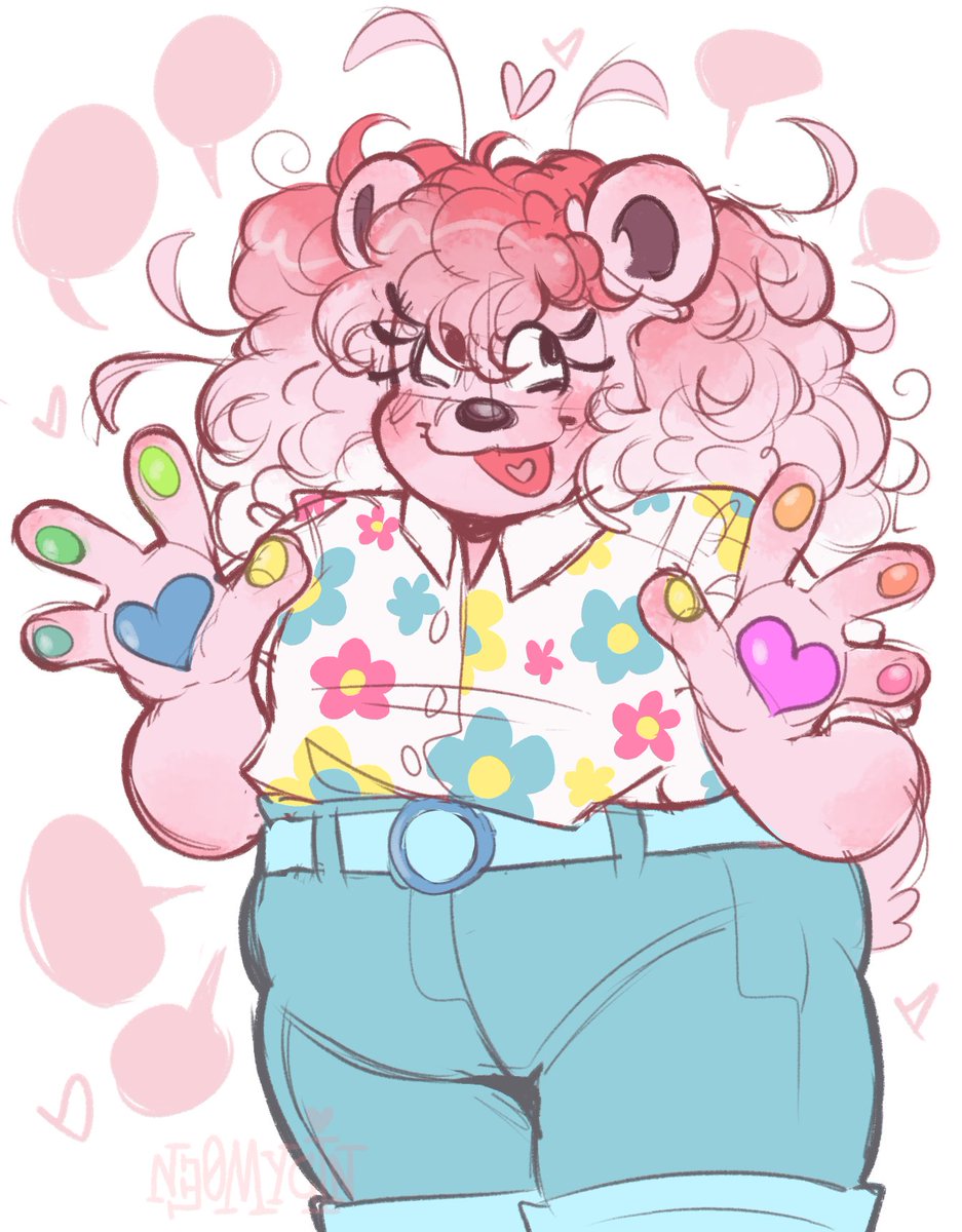beta pb shes so dumb