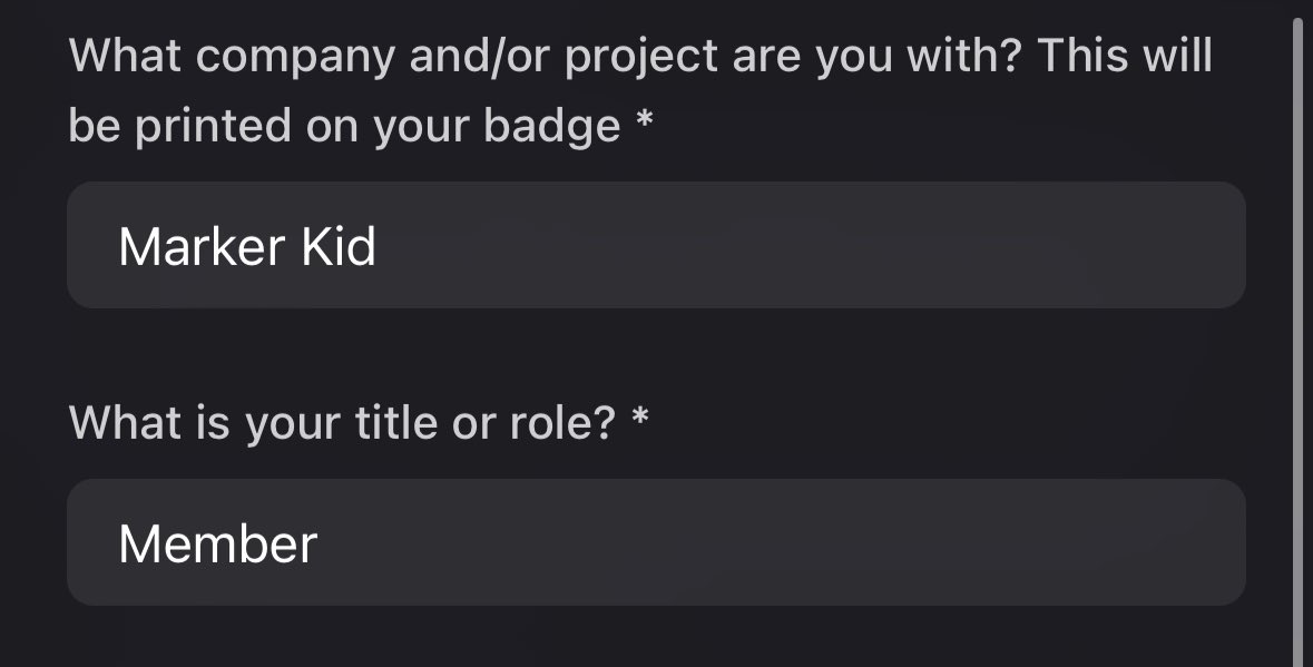 webkilla tweet media