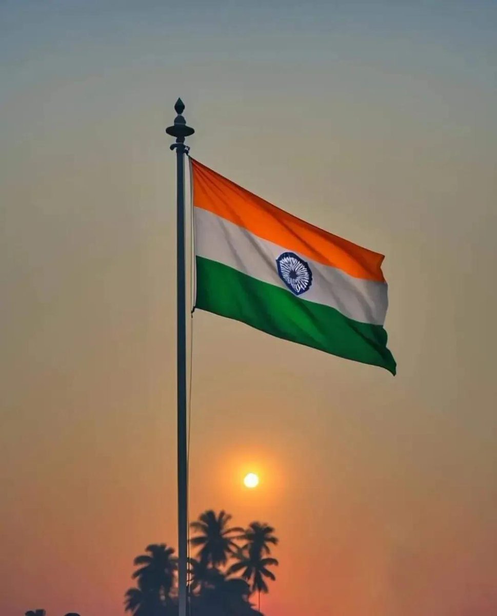 AlomSazzid's tweet photo. Happy Independence Day! May our country continue to grow in peace, prosperity, and unity. https://t.co/REeoS4luaL