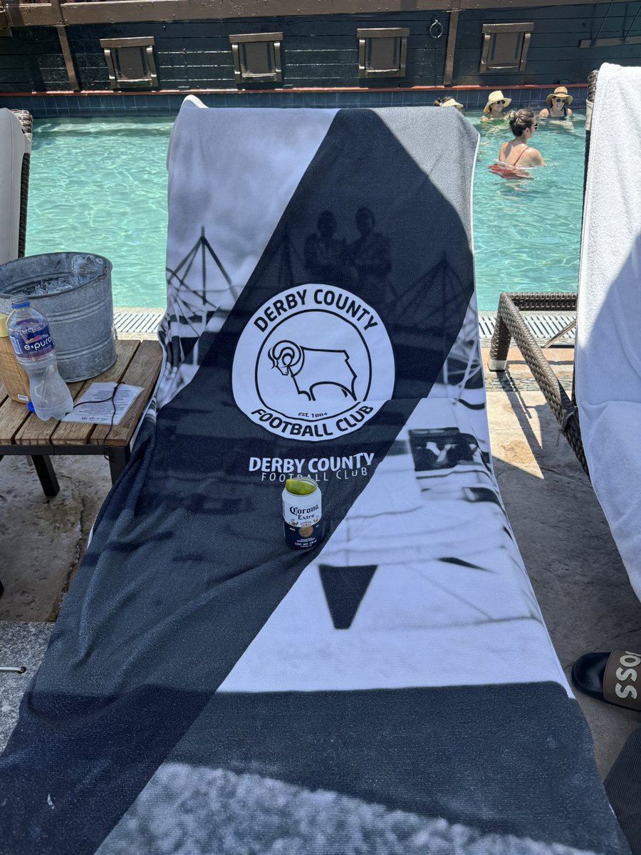 khinda123's tweet photo. #dcfc from Cabo, Cabos San Lucas, Mexico https://t.co/mAKZ0lWVMU