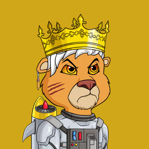 King Kovu tweet media