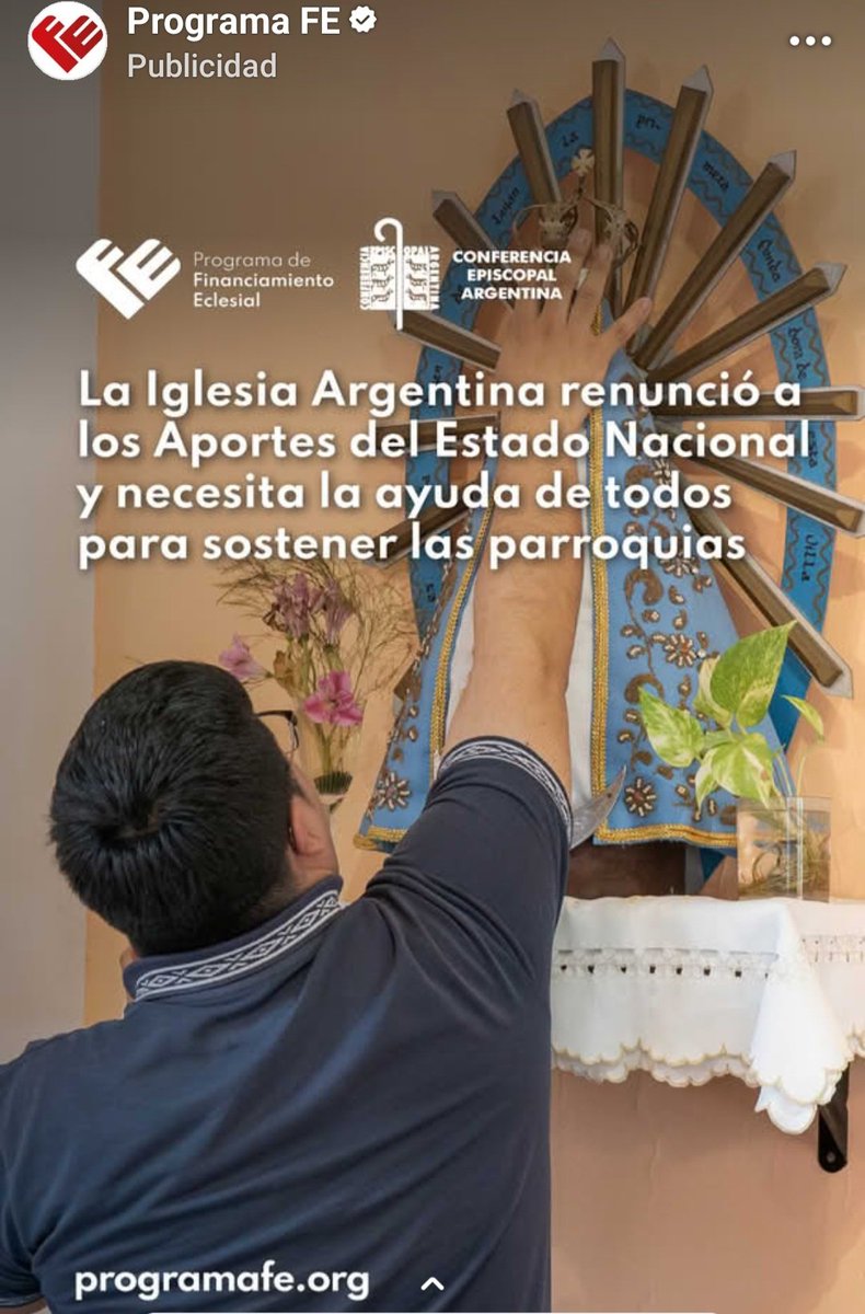 NéstorFabiánMigueliz (@nfmigueliz) on Twitter photo 