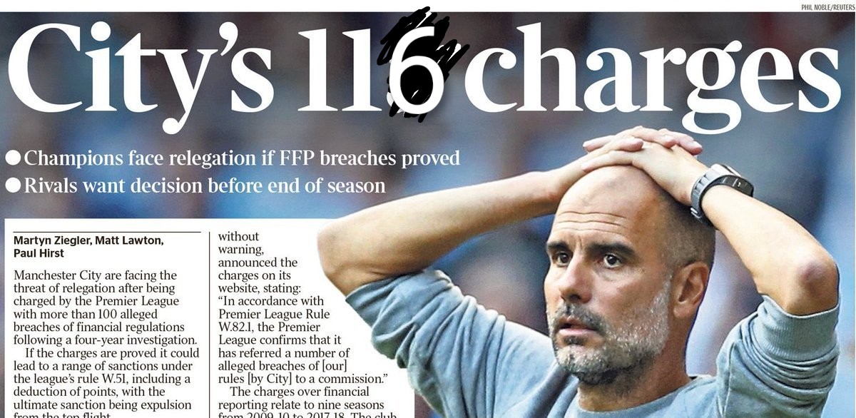 AlternativeMUFC's tweet image. 