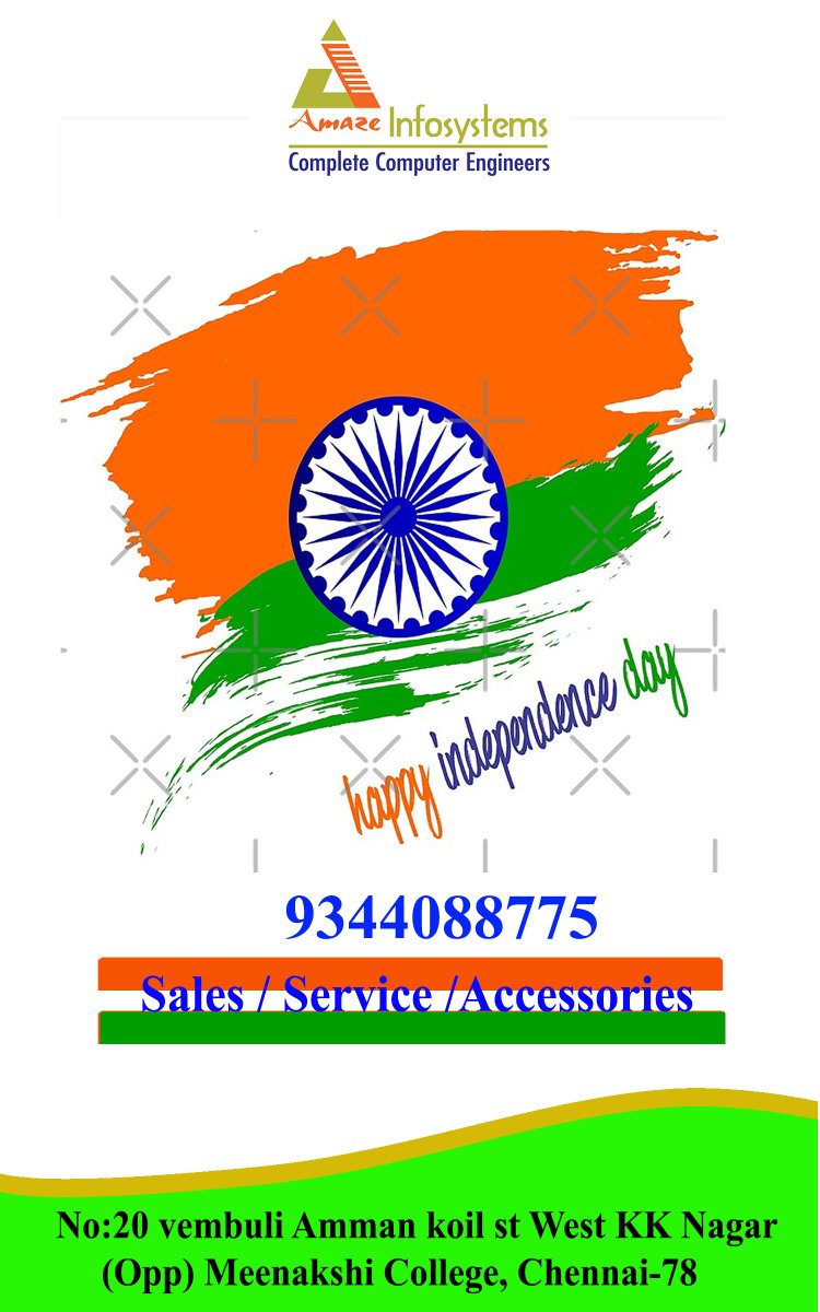 COMPUTER GALLERY tweet media