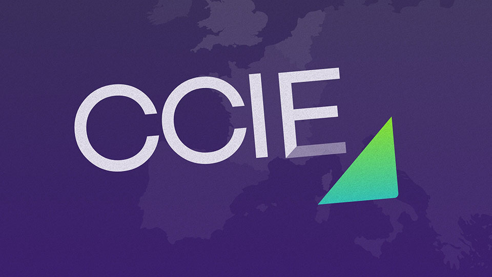 Solidaridad con el Colectivo contra la islamofobia en Europa ✊🏾✊🏼✊🏿

<a href="/CCIEurope/">CCIE</a> está sufriendo un nuevo ataque a manos del Estado francés, que ahora intenta silenciarlos en Bélgica.

🖊️[Mensaje y NdP]
#StopIslamofobia

ucfr.cat/2025/08/14/sol…