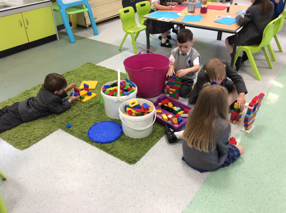Miss Thomson (@missthomsonp43) on Twitter photo Making lots of new friends on our first day at school π« <a href="/calderbridgeps/">Calderbridge Primary School and Nursery Class</a> Making lots of new friends on our first day at school π« <a href="/calderbridgeps/">Calderbridge Primary School and Nursery Class</a>