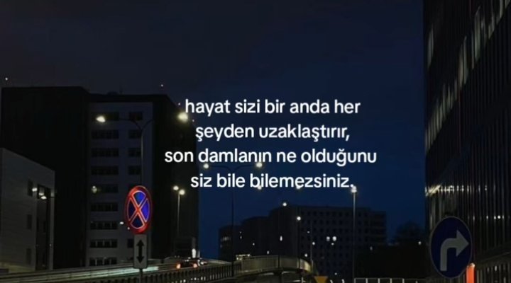 ezgi (@bisalsanbee) on Twitter photo 