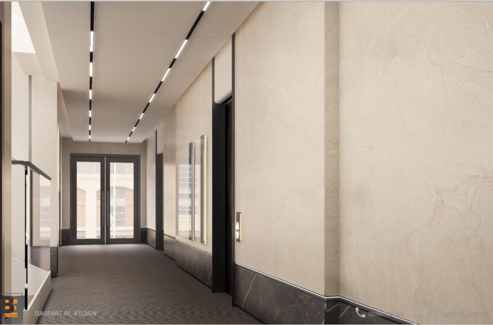 شركةربت للاستثمار والتطوير العقاري tweet media