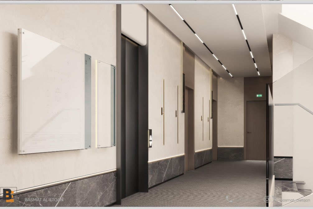 شركةربت للاستثمار والتطوير العقاري tweet media