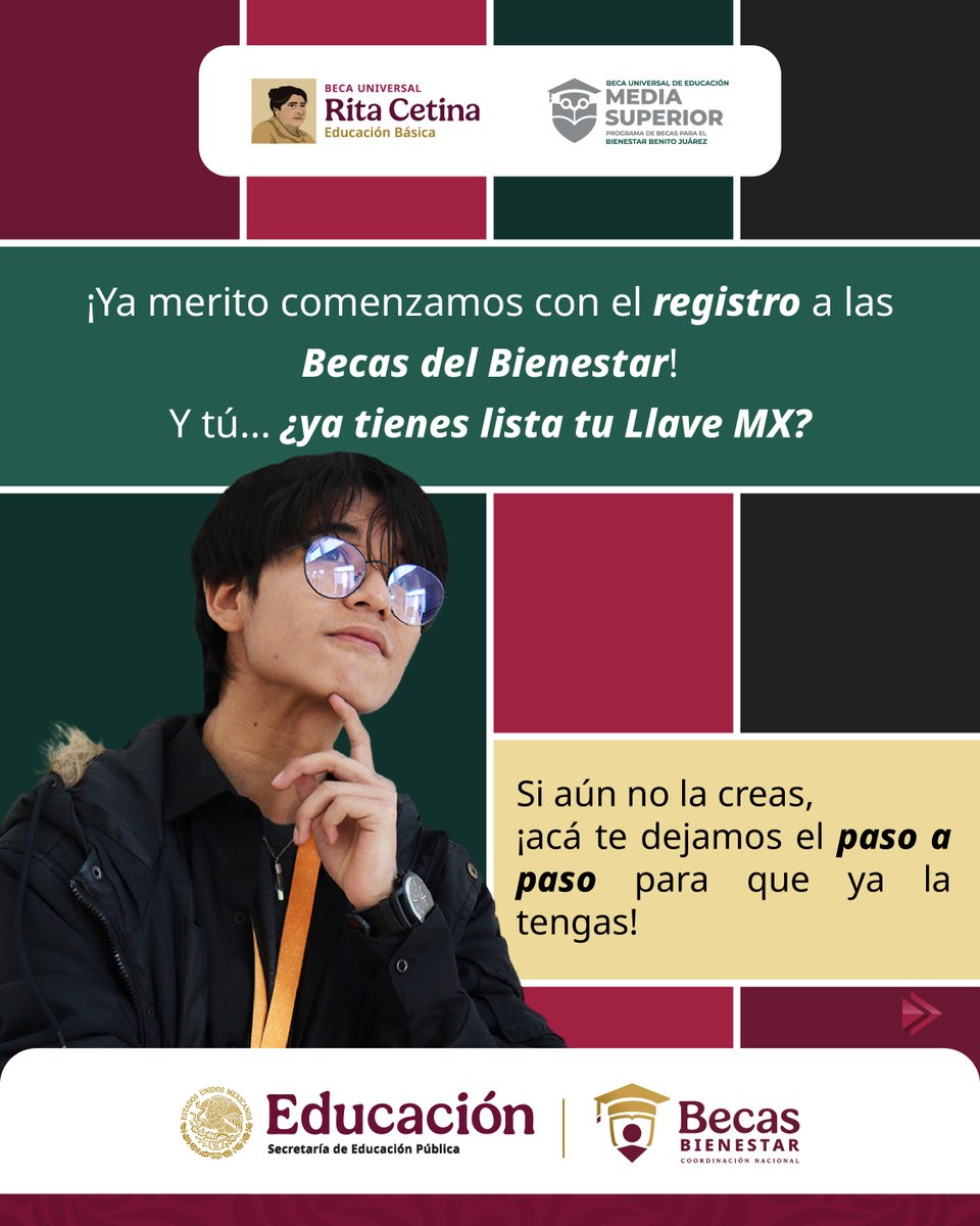 BecasBenito tweet media