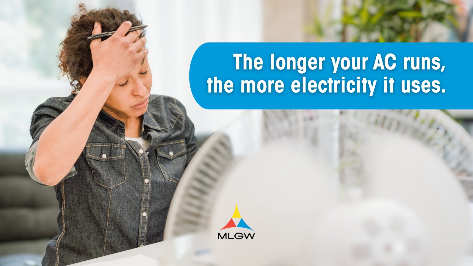 What Uses More Electricity a Fan Or Air Conditioner: Shocking Truth Revealed