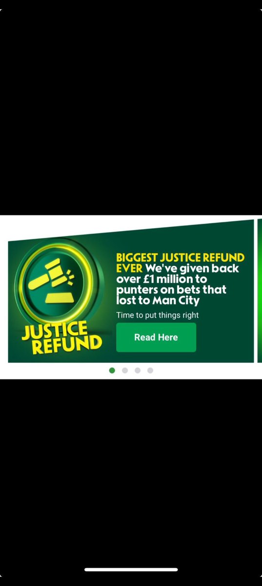 Something coming... 👀

<a href="/themagic_tophat/">Magic hat 🎩</a>