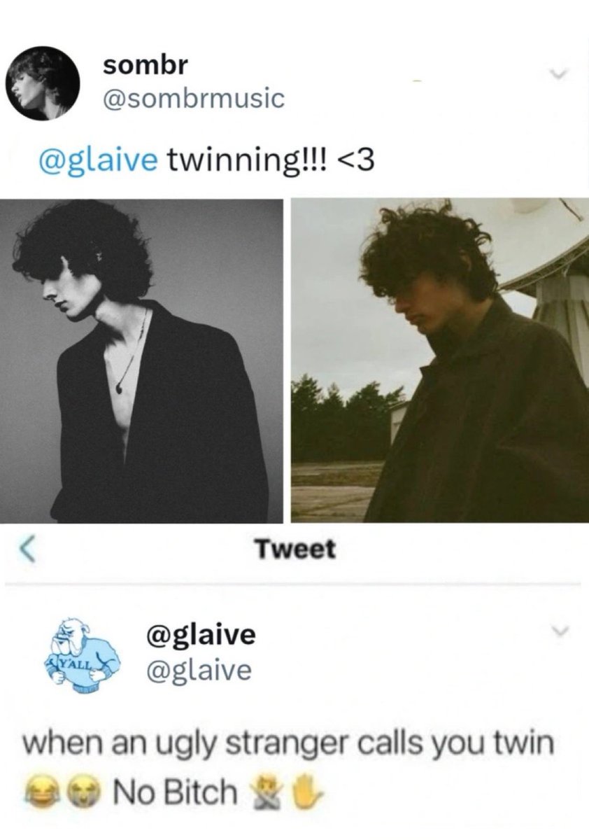 glaive's tweet photo. @simjayen https://t.co/79PGGLV1uN