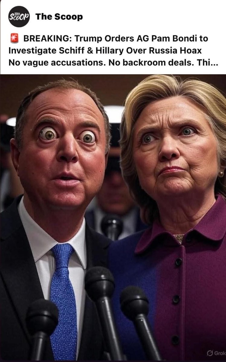 CatWhisperer777 (@cwhisperer777) on Twitter photo 