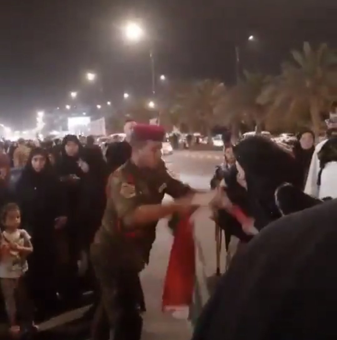 بوركت يمينك ❤️🇮🇶⚔️..