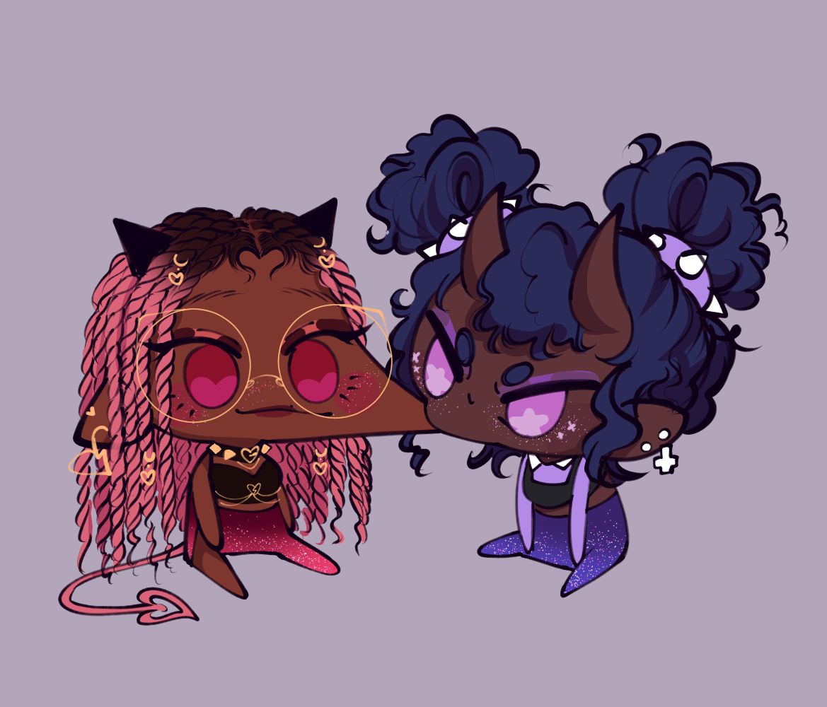 the biterrrrrrrrrrrrrrrrr <a href="/synkling/">🖍️crayon syn-chan🖍️</a>