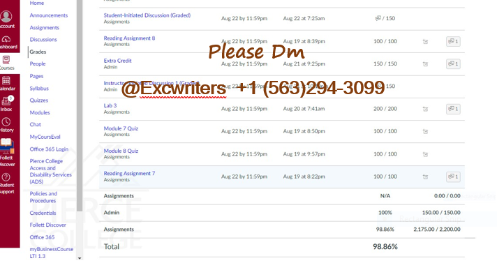 ExcWriters's tweet photo. @nick_desposito @Giants Should you need help with your assignments in the coming Fall Semester, feel free to dm. https://t.co/nQCoxhFaWq
